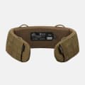 Ремінь Helikon-Tex Competition Modular Belt Sleeve — фото 9