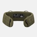 Ремінь Helikon-Tex Competition Modular Belt Sleeve — фото 10