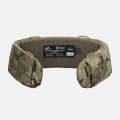 Ремінь Helikon-Tex Competition Modular Belt Sleeve — фото 11