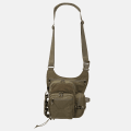 Сумка Helikon-Tex EDC Side Bag - Cordura® — фото 21