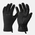 Патрульні рукавички Patrol Gloves — фото 5