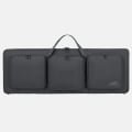 Чохол для зброї Helikon-Tex Double Upper Rifle Bag 18" — фото 13