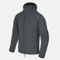 Куртка Helikon-Tex Urban Hybrid Softshell — фото 12