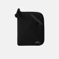 EDC Large Wallet Великий гаманець EDC — фото 6