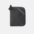 EDC Large Wallet Великий гаманець EDC — фото 7