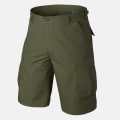 Шорти BDU Cotton RipStop — фото 7
