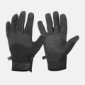 Рукавички Impact Duty Winter Mk2 Gloves — фото 4
