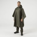 Пончо Helikon-Tex Lightweight Poncho - Polyester — фото 15