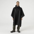 Пончо Helikon-Tex Lightweight Poncho - Polyester — фото 17