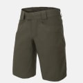 Шорти Helikon-Tex Greyman Tactical Shorts — фото 8