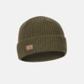 Wanderer Beanie Cap Шапка Wanderer — фото 5