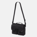 Сумка Helikon-Tex Claymore Bag — фото 13