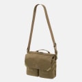 Сумка Helikon-Tex Claymore Bag — фото 14