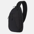 Рюкзак Helikon-Tex EDC Sling Backpack - Cordura — фото 12
