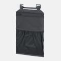 Вставка рюкзака - нейлон Insert Backpack Panel - Nylon — фото 12