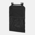 Вставка рюкзака - нейлон Insert Backpack Panel - Nylon — фото 13