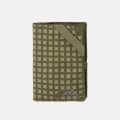 Міні-гаманець EDC Mini Wallet — фото 4