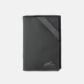 Міні-гаманець EDC Mini Wallet — фото 5