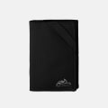 Міні-гаманець EDC Mini Wallet — фото 6