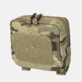 Сумка для змагань Helikon-Tex Competition Utility Pouch — фото 8