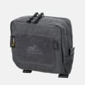 Сумка для змагань Helikon-Tex Competition Utility Pouch — фото 9