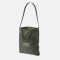Сумка Helikon-Tex Carryall Daily — фото 10