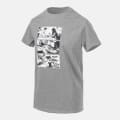 Футболка T-Shirt Helikon-Tex Combat Date — фото 3