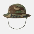 Панама Boonie Mk2 Hat 10 кольорів — фото 12