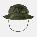 Панама Boonie Mk2 Hat 10 кольорів — фото 13