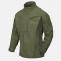 Китель MBDU Helikon tex (КОЛІР 2000), (МУЛЬТИКАМ 3000) 7 кольорів — фото 9