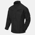 Китель MBDU Helikon tex (КОЛІР 2000), (МУЛЬТИКАМ 3000) 7 кольорів — фото 11