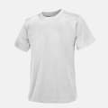 Футболка Helikon-Tex T-Shirt, бавовна — фото 15