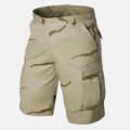 Шорти BDU Cotton RipStop — фото 8