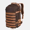Рюкзак Helikon-Tex Raccoon Mk2 Backpack - Cordura® — фото 21