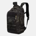 Рюкзак Helikon-Tex EDC Backpack - Cordura® — фото 11