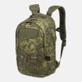 Рюкзак Helikon-Tex EDC Backpack - Cordura® — фото 12