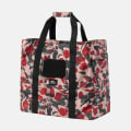 Сумка Helikon-Tex Field Tote Bag — фото 19