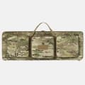 Чохол для зброї Helikon-Tex Double Upper Rifle Bag 18" — фото 14