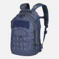 Рюкзак EDC Lite EDC Lite Backpack — фото 10