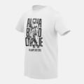 Футболка T-Shirt Helikon-Tex ABC Alfa Bravo Charlie — фото 5