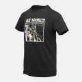 Футболка T-Shirt Helikon-Tex Get Some! — фото 3