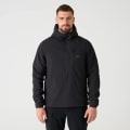 Куртка Helikon-Tex Wolfhound Hoodie Lite Jacket — фото 4