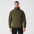 Куртка Helikon-Tex Wolfhound Hoodie Lite Jacket — фото 5