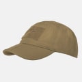Кепка Helikon-Tex BBC Folding Cap — PolyCotton Ripstop — фото 6