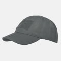 Кепка Helikon-Tex BBC Folding Cap — PolyCotton Ripstop — фото 2