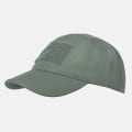 Кепка Helikon-Tex BBC Folding Cap — PolyCotton Ripstop — фото 5