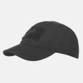 Кепка Helikon-Tex BBC Folding Cap — PolyCotton Ripstop — фото 7
