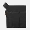 Органайзер-вставка Helikon-Tex Organizer Insert Medium — фото 3