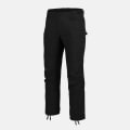 Штани Helikon-Tex SFU Next Mk2 — PolyCotton Stretch Ripstop — фото 4