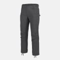 Штани Helikon-Tex SFU Next Mk2 — PolyCotton Stretch Ripstop — фото 2